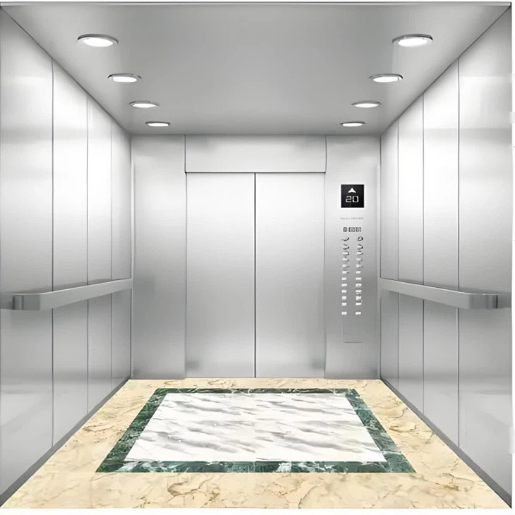 Elevator Bed Lift suppliers