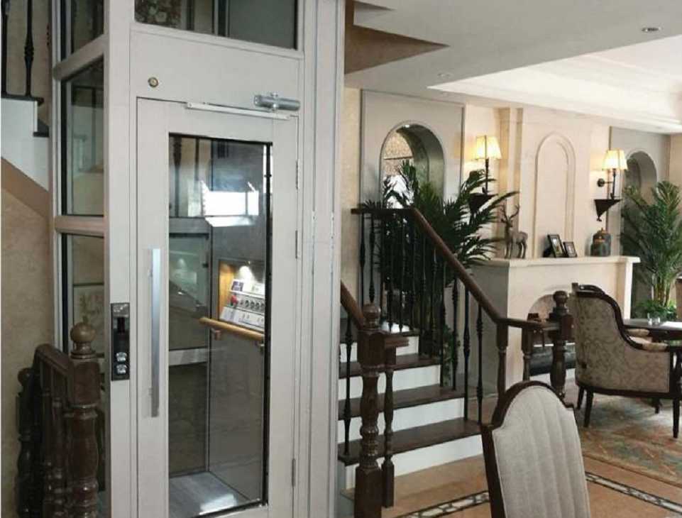 product-961-730
